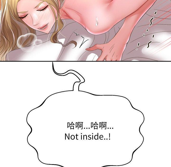 115.jpg