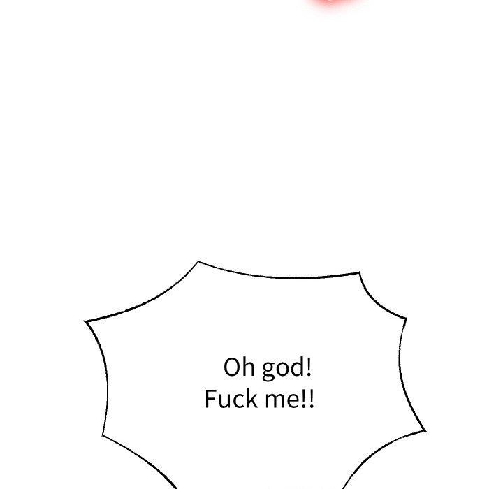 122.jpg