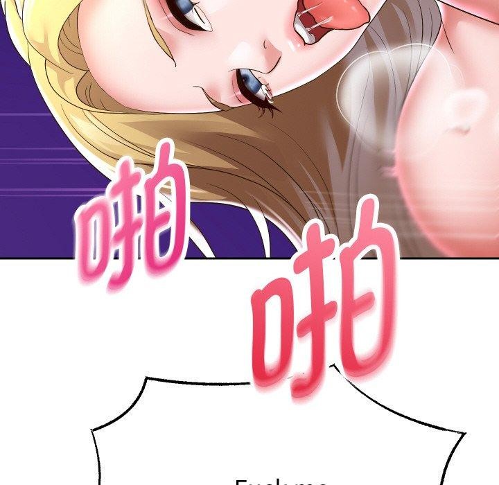 124.jpg