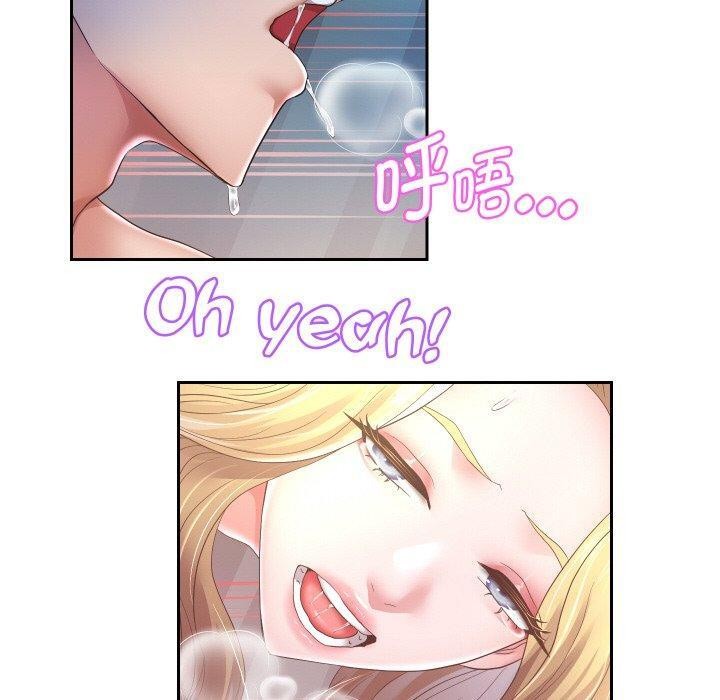 130.jpg
