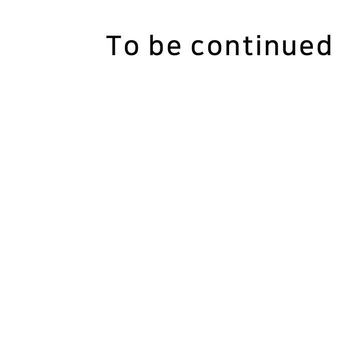 137.jpg
