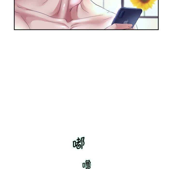 88.jpg