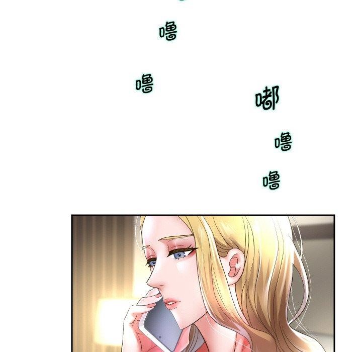 89.jpg
