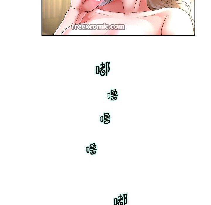 90.jpg