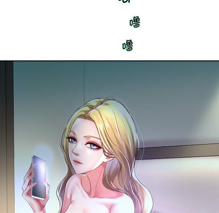 91.jpg