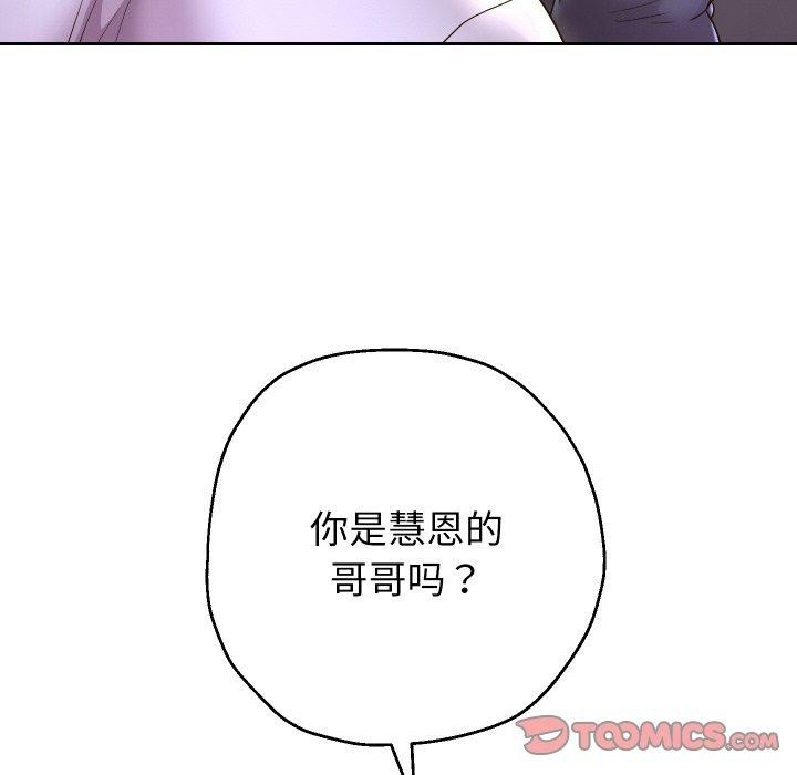 57.jpg