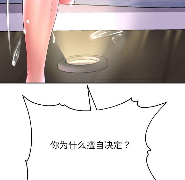 121.jpg