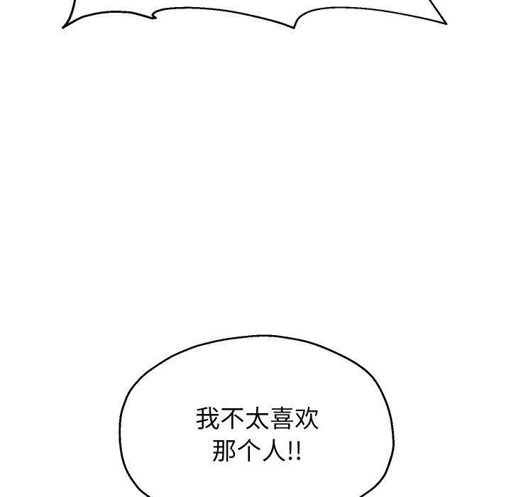 122.jpg