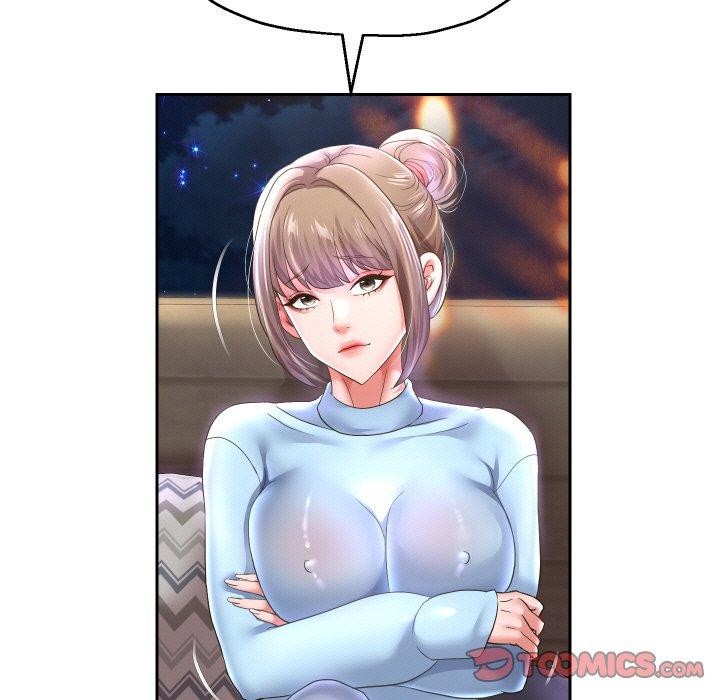 123.jpg
