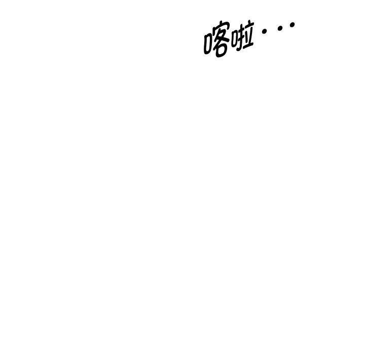137.jpg