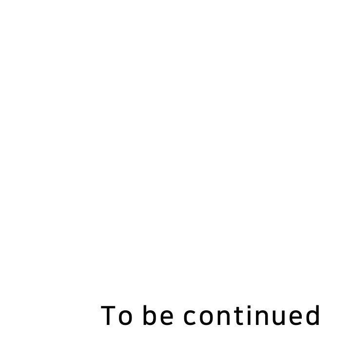 138.jpg