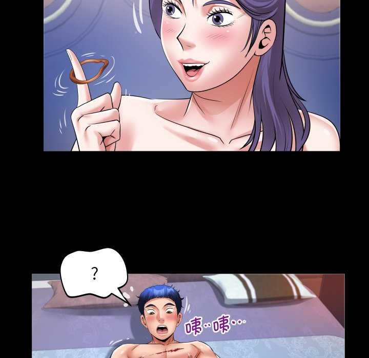 69.jpg