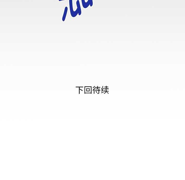 93.jpg