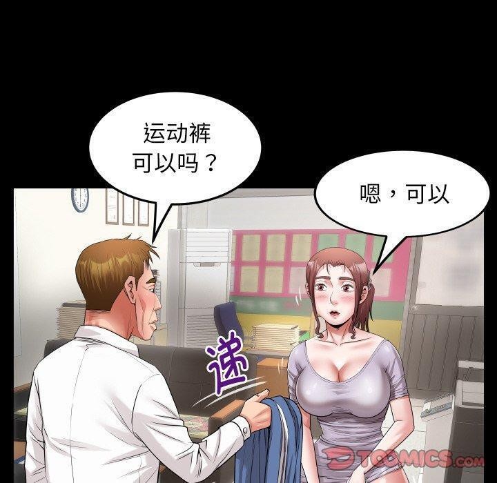 30.jpg