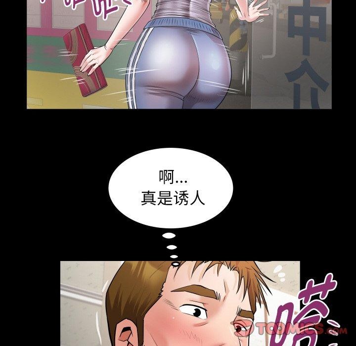 42.jpg