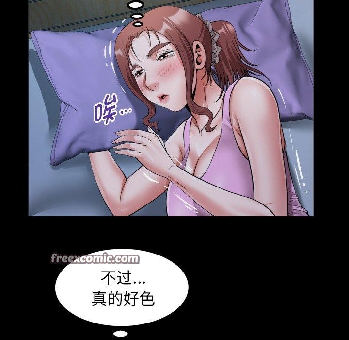 48.jpg