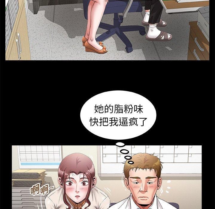 59.jpg