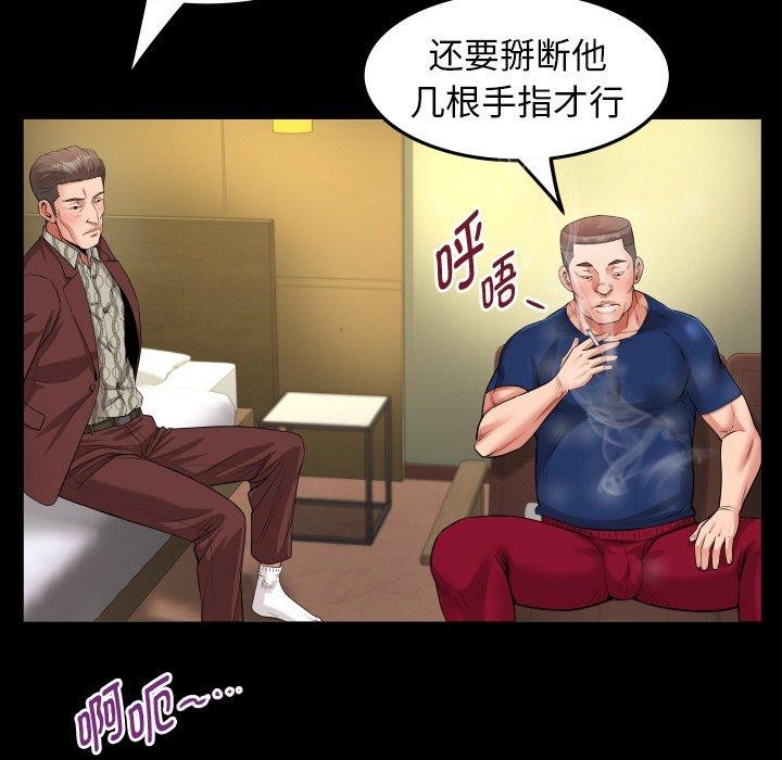 63.jpg