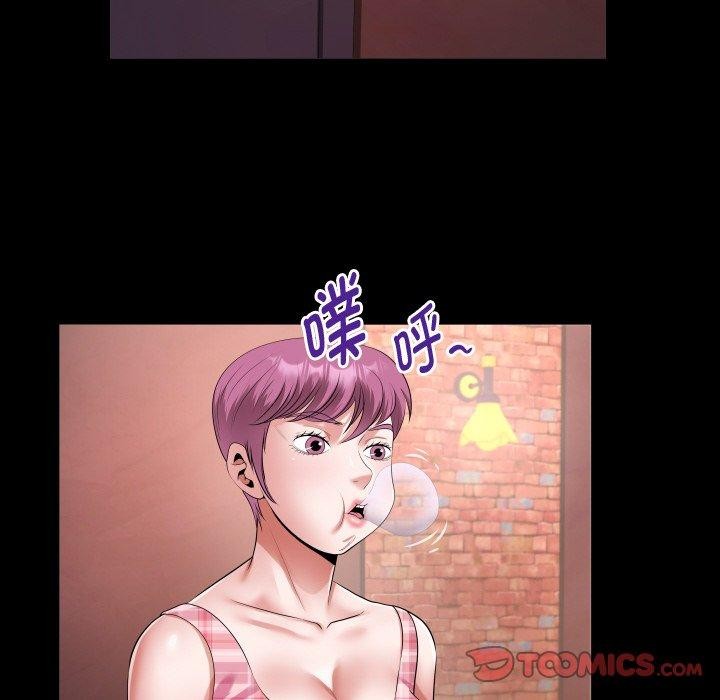 74.jpg