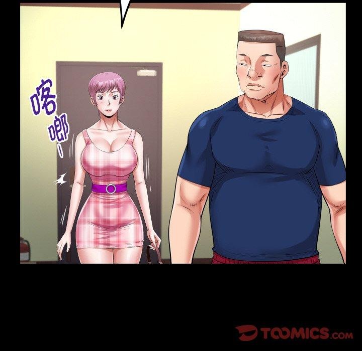 78.jpg