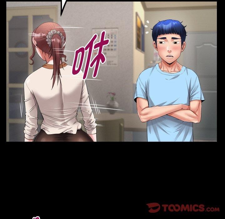 54.jpg