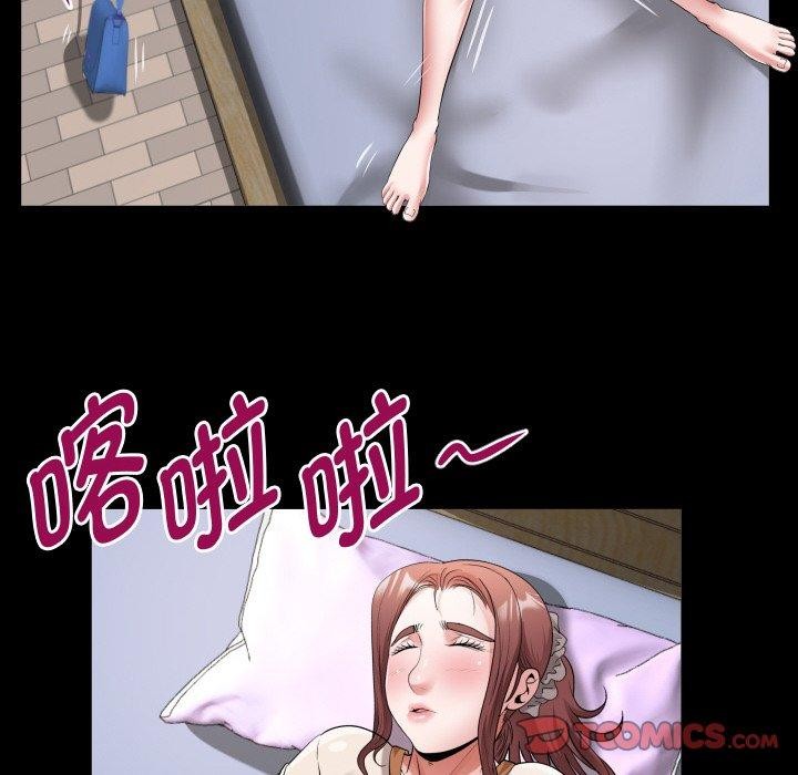 58.jpg