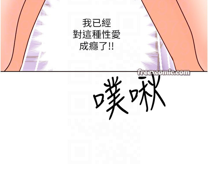 75.jpg