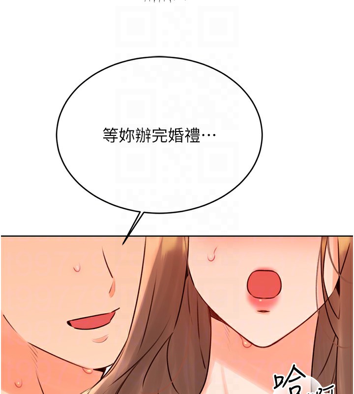 80.jpg