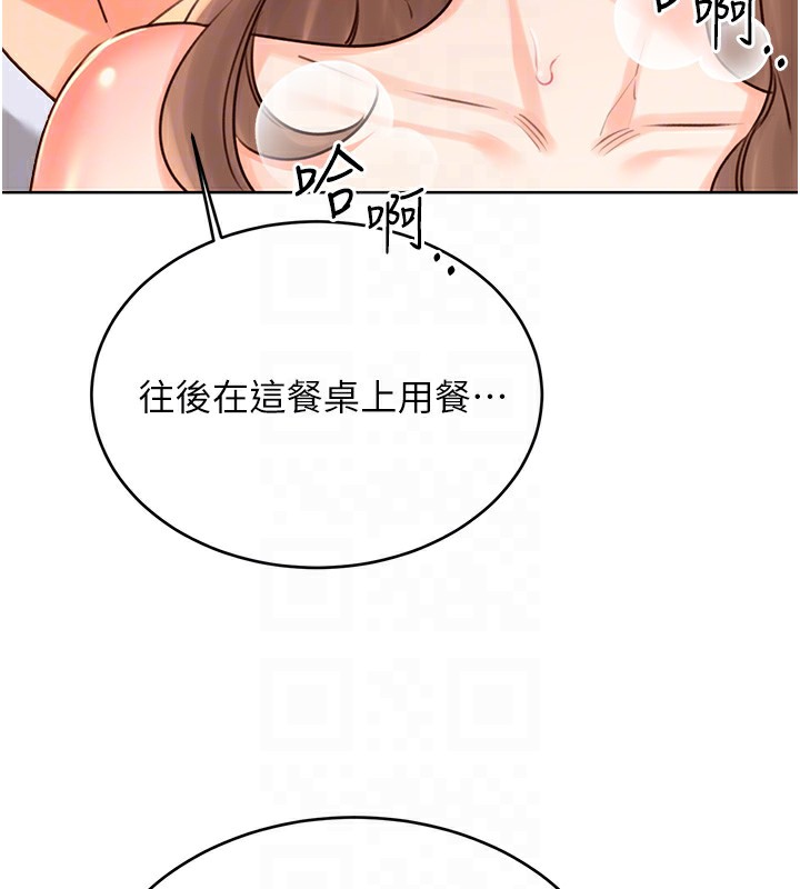 81.jpg