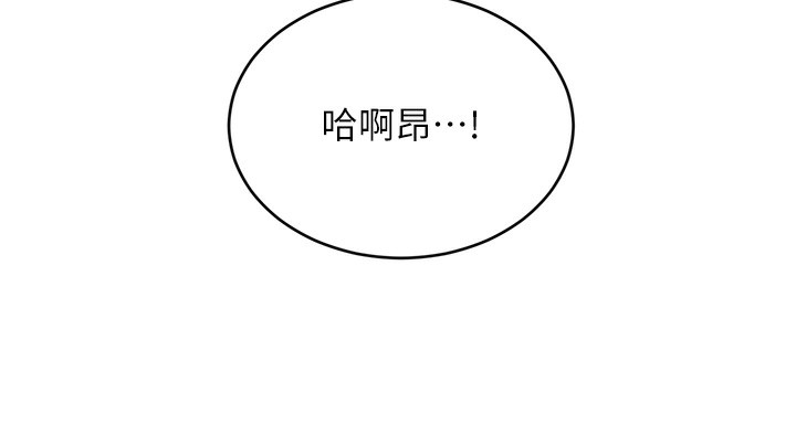 100.jpg