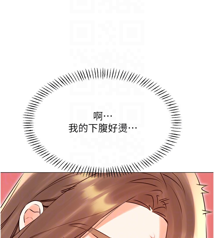 103.jpg