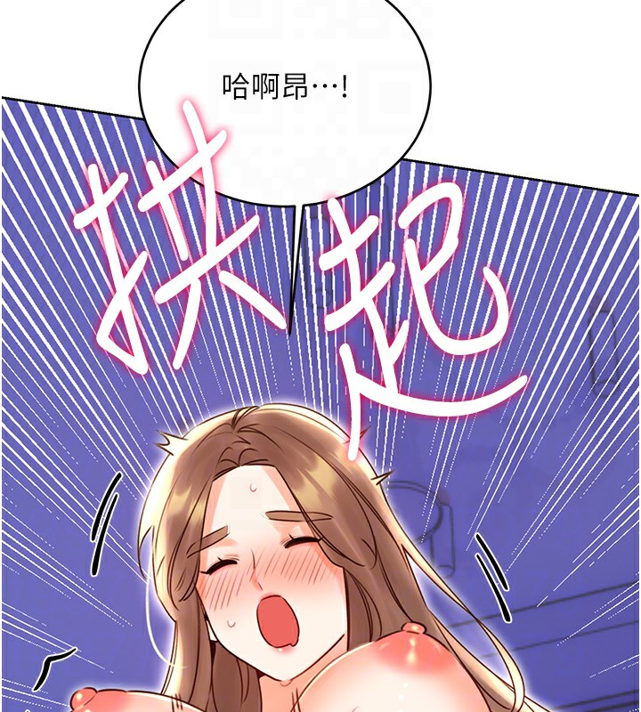 111.jpg