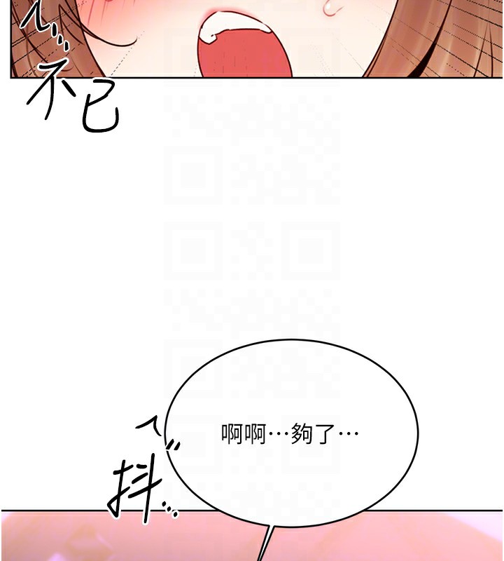 116.jpg