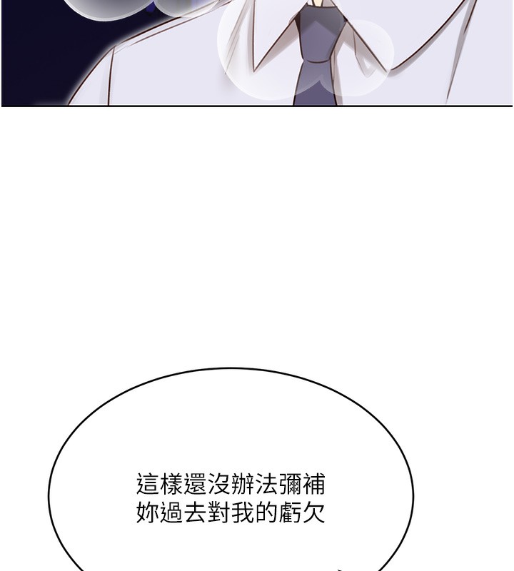 121.jpg