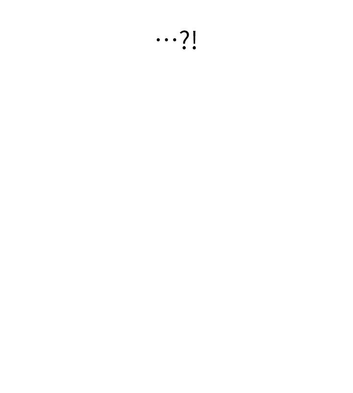 124.jpg