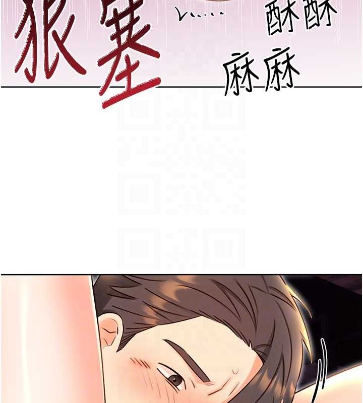 46.jpg