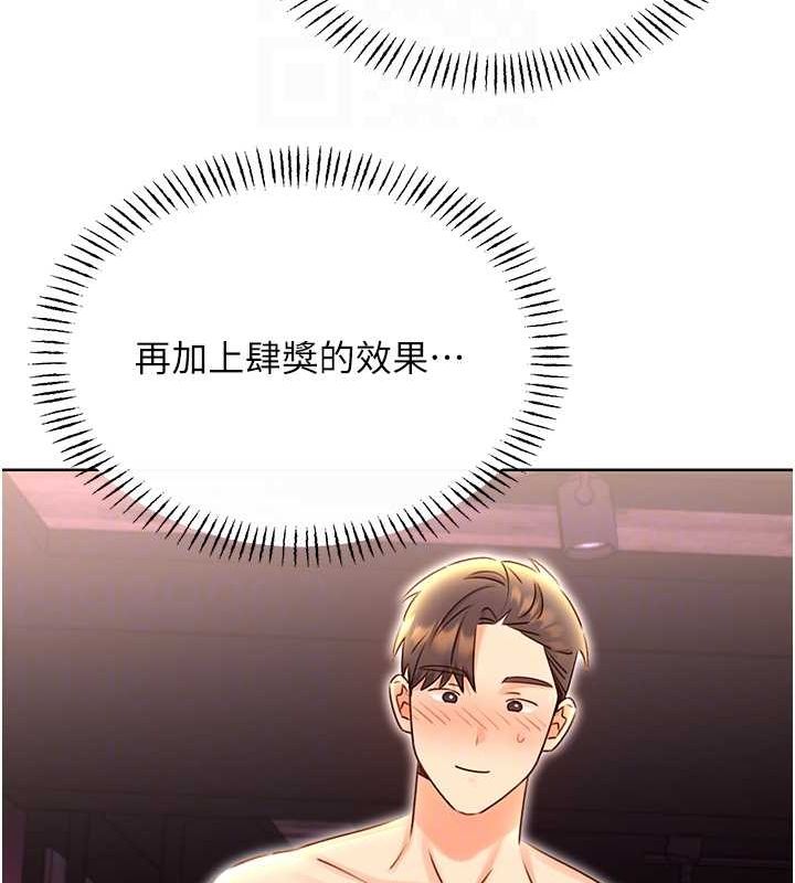 60.jpg