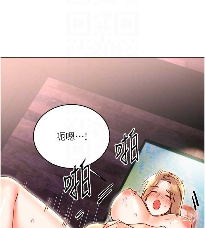 87.jpg