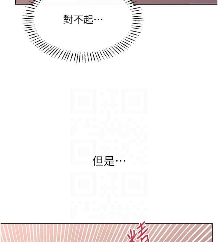 97.jpg