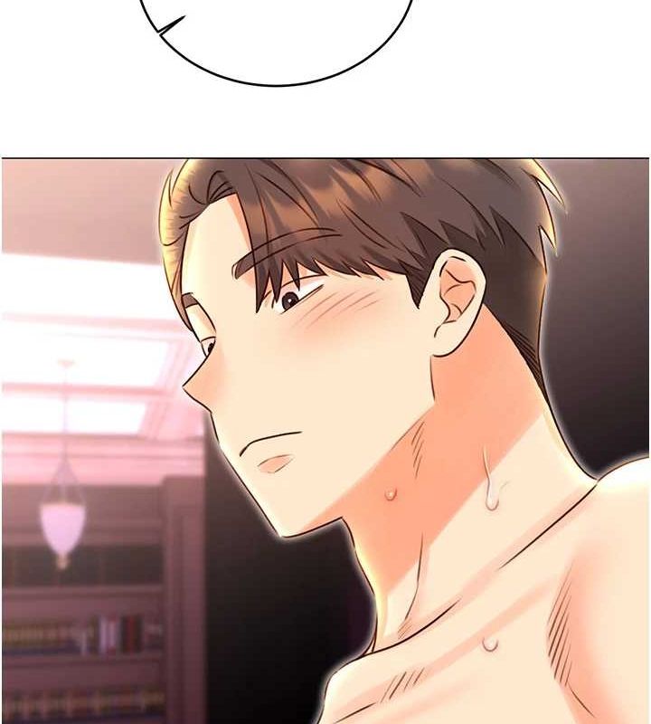 126.jpg