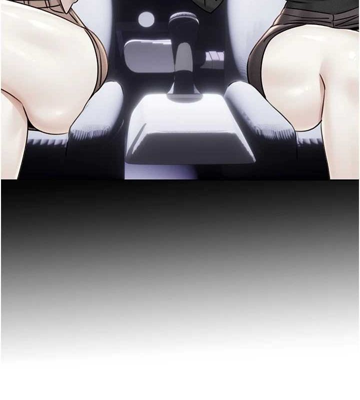 135.jpg