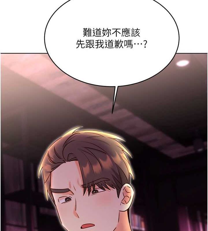 138.jpg