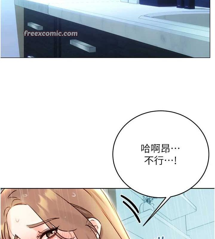 143.jpg