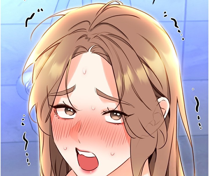 56.jpg
