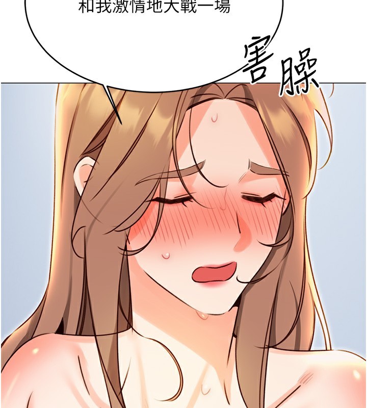 64.jpg