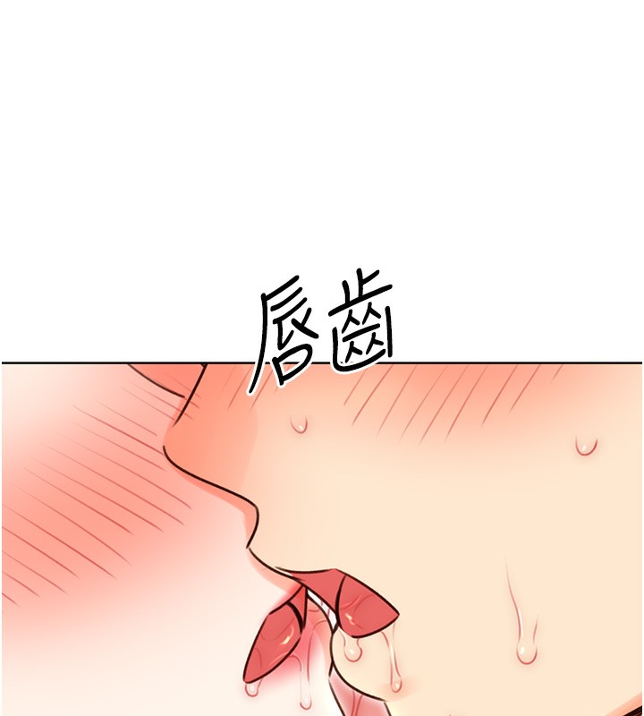 72.jpg