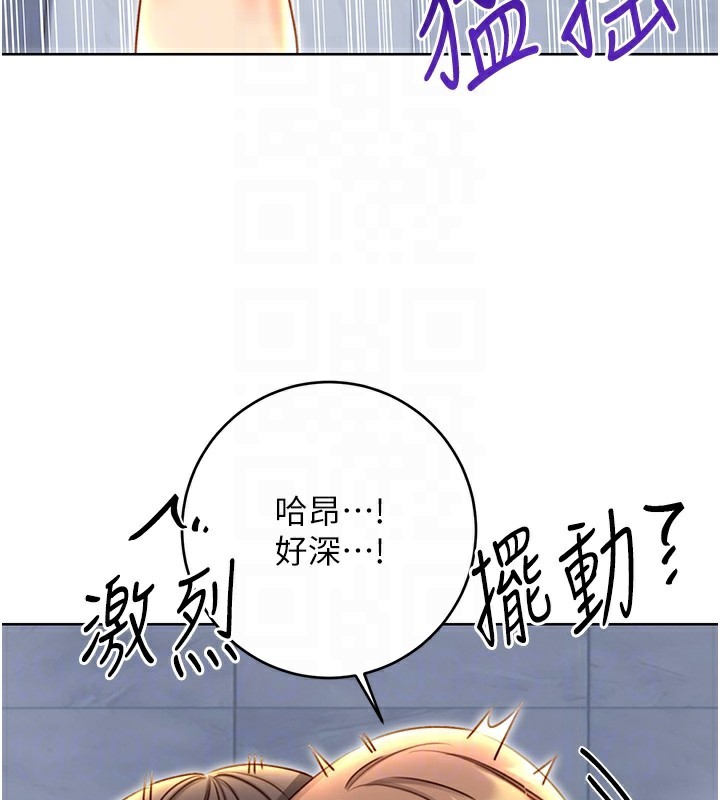 97.jpg