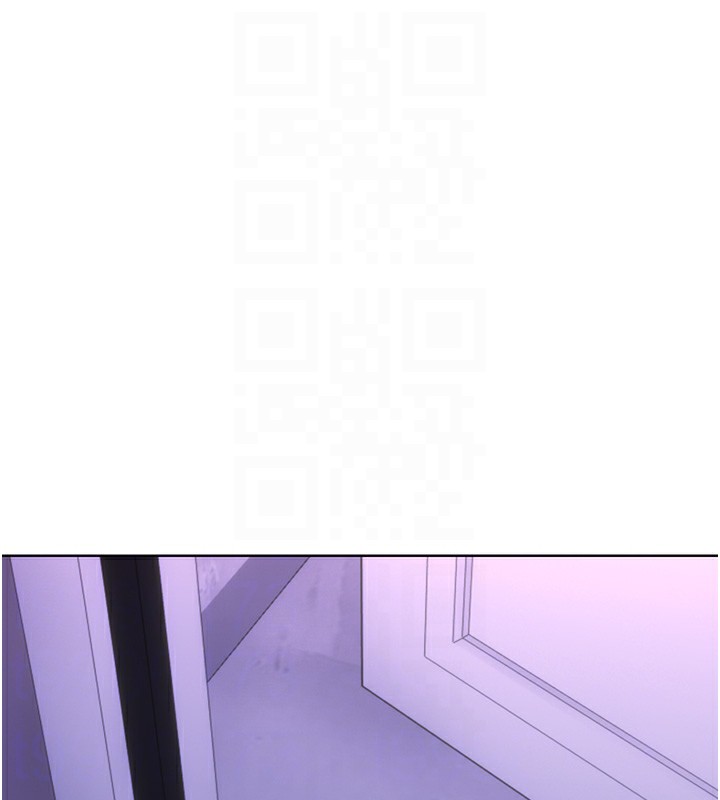 117.jpg