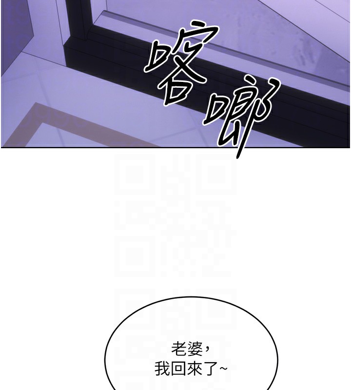 118.jpg