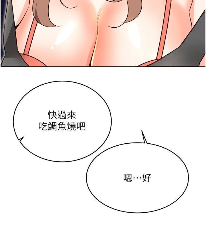 129.jpg